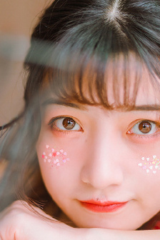 一女嫁三夫完整版
