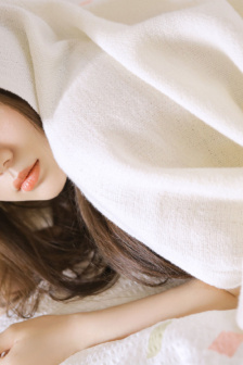 7号房
