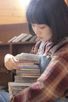 古剑奇谭尹千觞